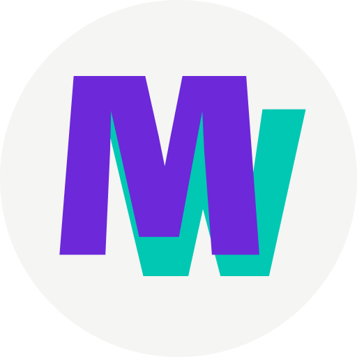 MyWay